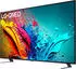 LG 65QNED85T6C