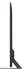 LG 65QNED85T6C
