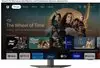 Philips 42OLED809