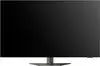 Philips 42OLED809