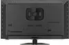 Philips 42OLED809