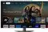 Philips 42OLED809