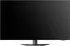 Philips 42OLED809
