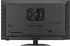 Philips 42OLED809