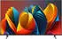 Hisense 43E77NQ