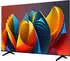 Hisense 43E77NQ