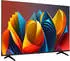 Hisense 43E77NQ