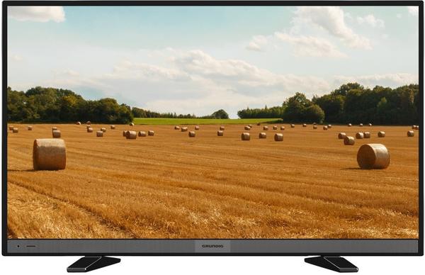 Grundig 40 Vle 5520 BG