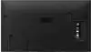 Sony K-55XR80