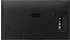 Sony K-55XR80