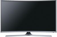 Samsung UE55J6350