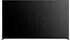 Sony K-75XR90