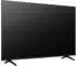 Hisense 75E77NQ