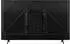Hisense 75E77NQ