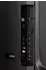 Hisense 75E77NQ