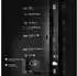 Hisense 75E77NQ