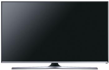 Samsung UE48J5550