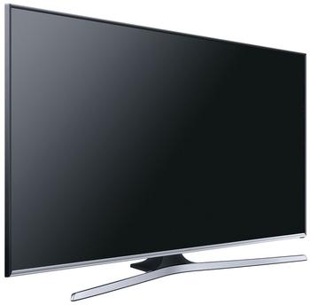 Testbericht Samsung UE48J5550