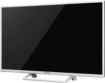 Testbericht Panasonic TX-32CSW604W