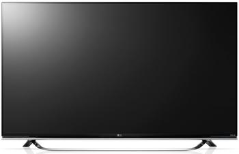 LG 65UF850V