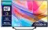 Hisense 50A79KQ
