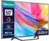 Hisense 50A79KQ