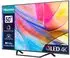 Hisense 50A79KQ