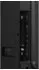 Hisense 50A79KQ