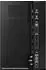 Samsung GQ75Q80DAT