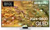 Samsung GQ85Q80DAT
