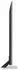 Samsung GQ85Q80DAT