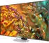 Samsung GQ85Q80DAT
