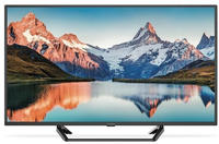 Strong LED-Fernseher "SRT 40FF2003C" 100 cm/40 &Prime; Full HD USB Wiedergabe