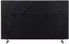 Hisense 55U6NQ