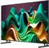 Hisense 55U6NQ