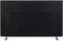 Hisense 55U6NQ