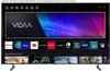 Hisense 75U6NQ