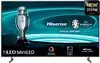 Hisense 65U6NQ
