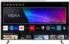Hisense 65U6NQ