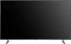 Hisense 65U6NQ