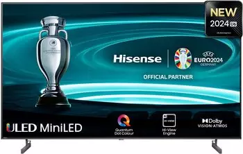 Hisense 65U6NQ