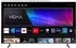 Hisense 65U6NQ
