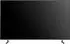 Hisense 65U6NQ