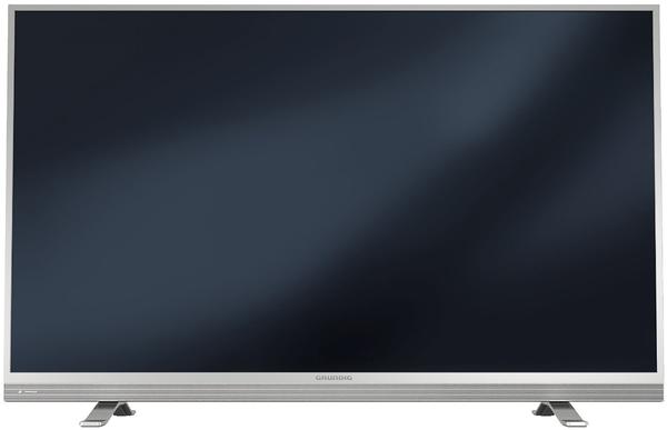 Grundig 55 Vle 8570 SL