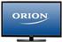 Orion CLB32B770S