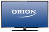 Orion CLB42B1242S