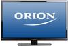Orion CLB24B475DS
