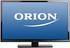 Orion CLB24B475DS