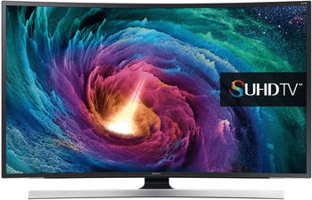 Samsung UE65JS8500