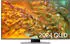 50 Zoll: Samsung Q80D QLED